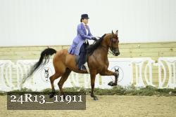 24R13_11911 proof