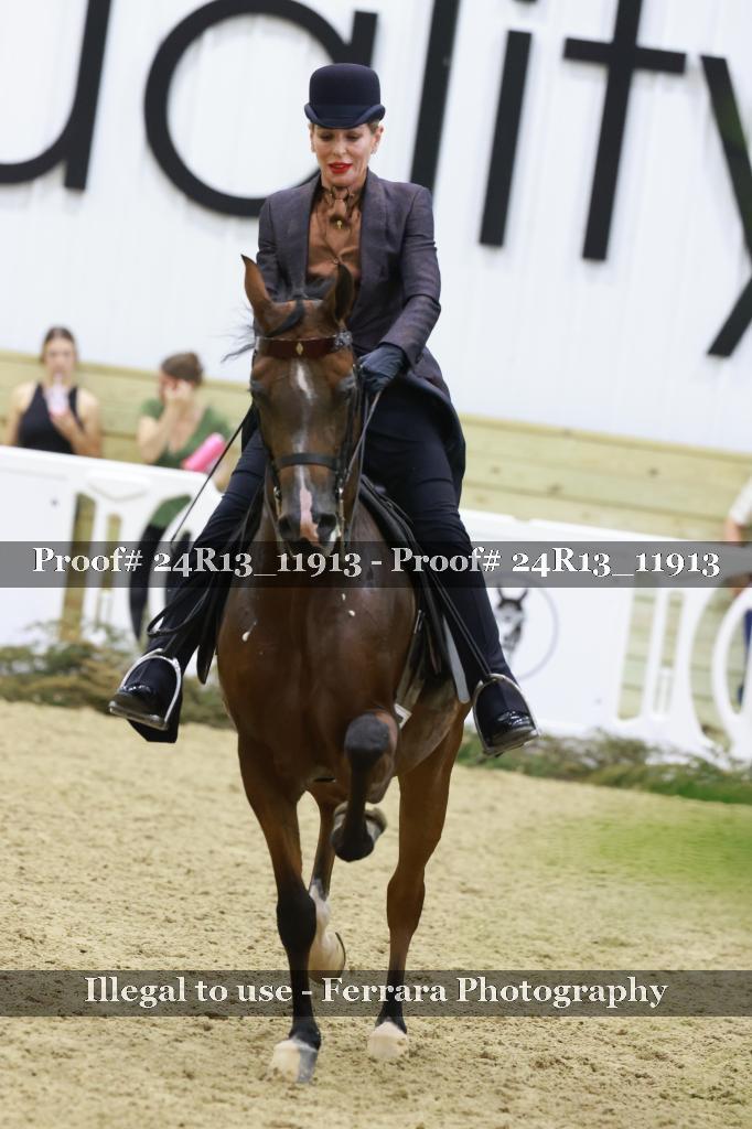 Proof 24R13_11913