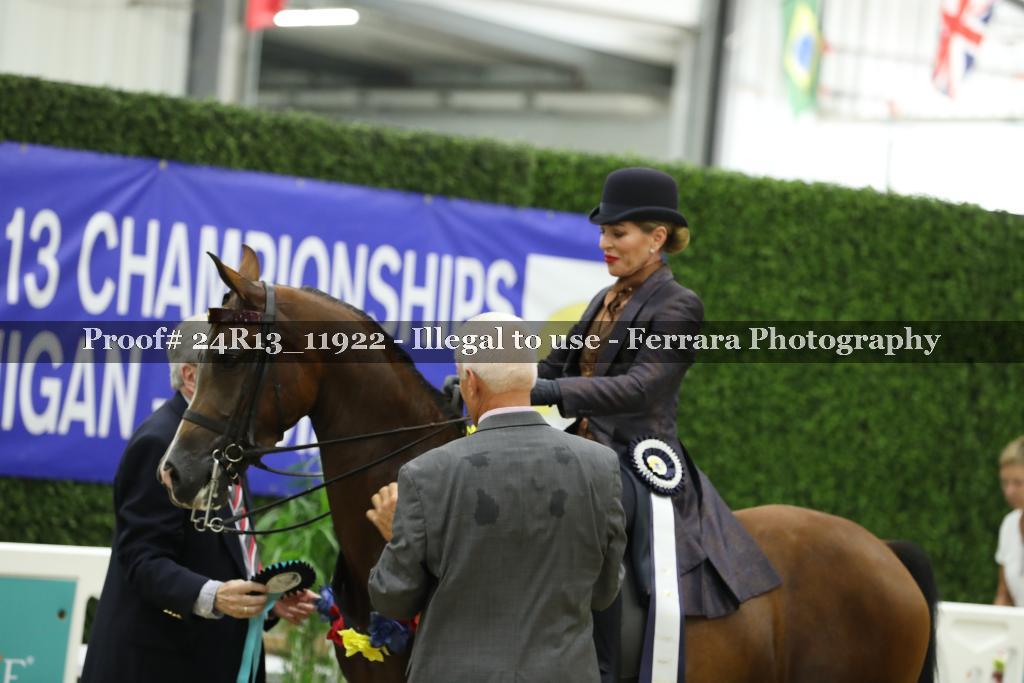 Proof 24R13_11922