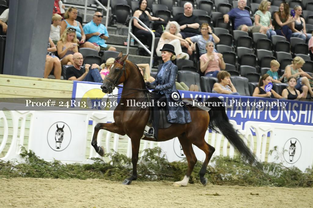 Proof 24R13_11936