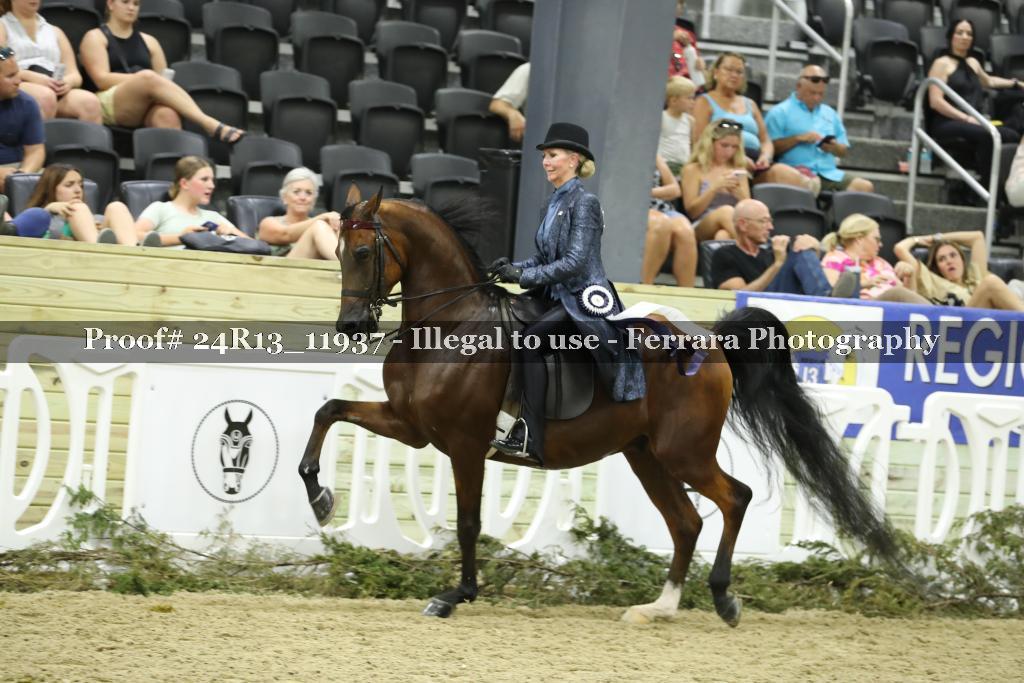 Proof 24R13_11937