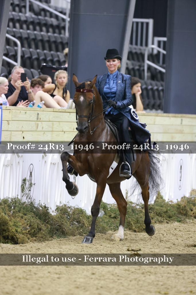 Proof 24R13_11946