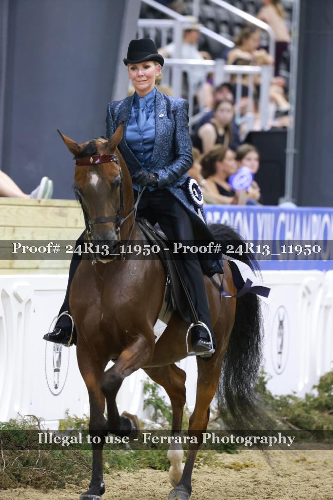 Proof 24R13_11950