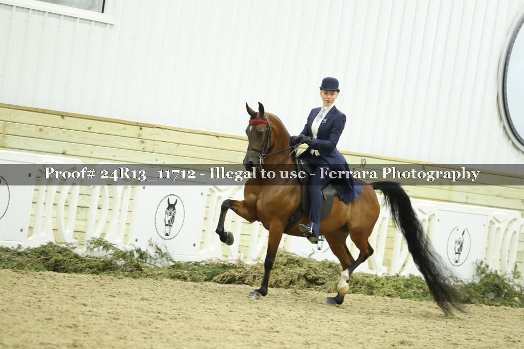 Proof 24R13_11712