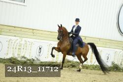 24R13_11712 proof