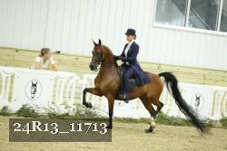 24R13_11713 proof