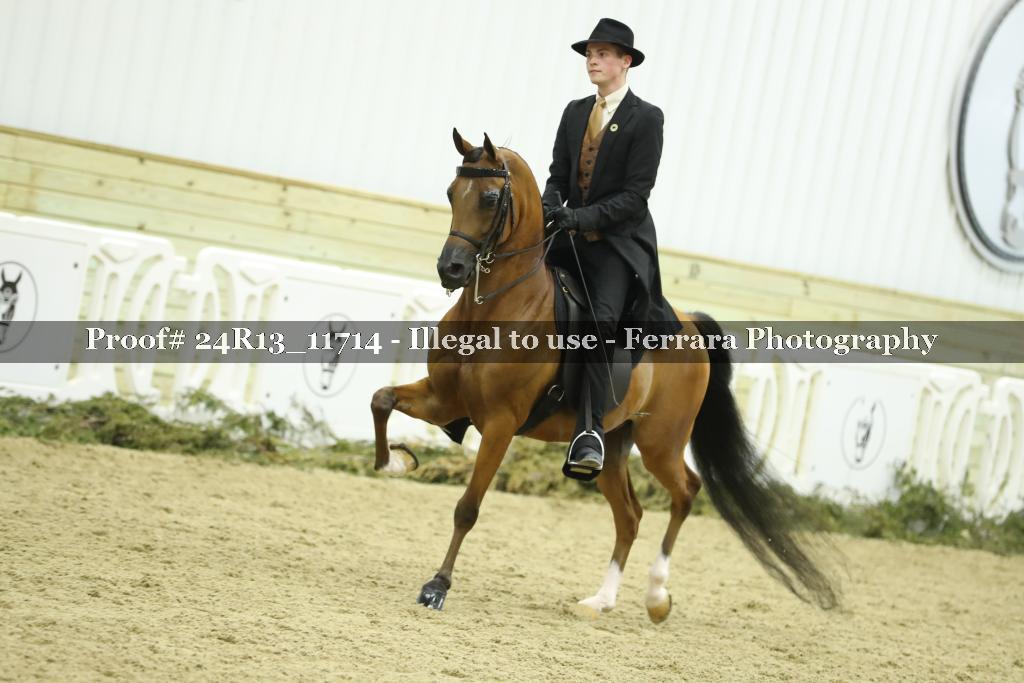 Proof 24R13_11714