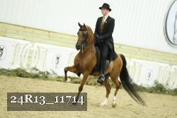 24R13_11714 proof