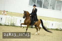 24R13_11715 proof