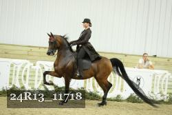 24R13_11718 proof