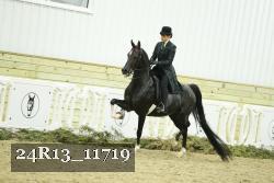 24R13_11719 proof