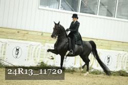 24R13_11720 proof