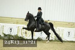 24R13_11721 proof