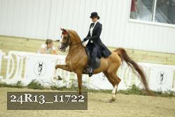 24R13_11722 proof