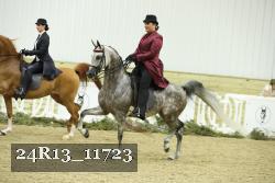 24R13_11723 proof