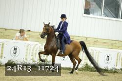 24R13_11724 proof
