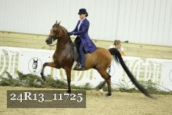 24R13_11725 proof