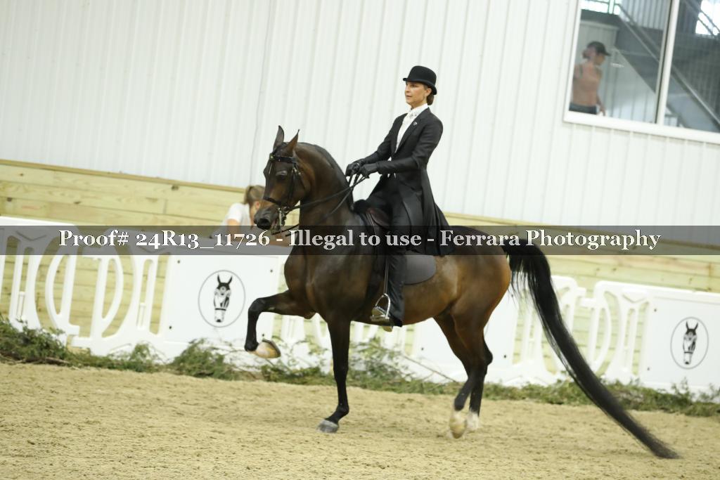 Proof 24R13_11726