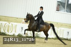 24R13_11726 proof