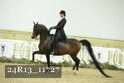 24R13_11727 proof