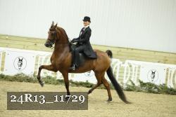 24R13_11729 proof