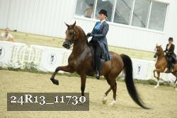 24R13_11730 proof