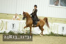 24R13_11731 proof