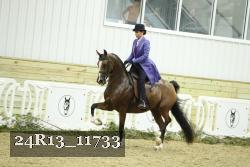 24R13_11733 proof