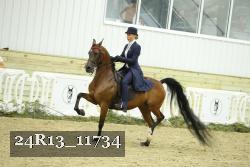 24R13_11734 proof