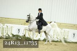 24R13_11735 proof