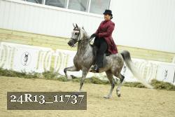24R13_11737 proof