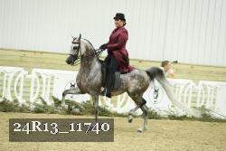 24R13_11740 proof
