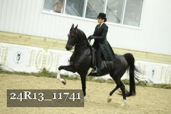 24R13_11741 proof