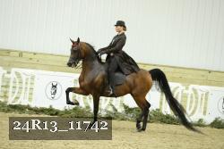 24R13_11742 proof