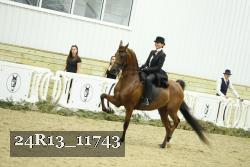 24R13_11743 proof