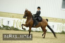 24R13_11744 proof