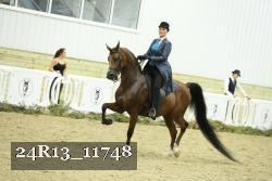 24R13_11748 proof