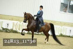 24R13_11750 proof