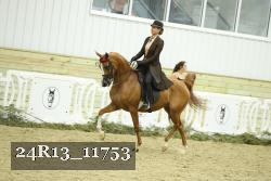 24R13_11753 proof