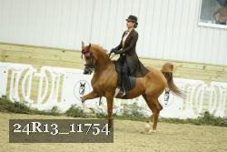 24R13_11754 proof