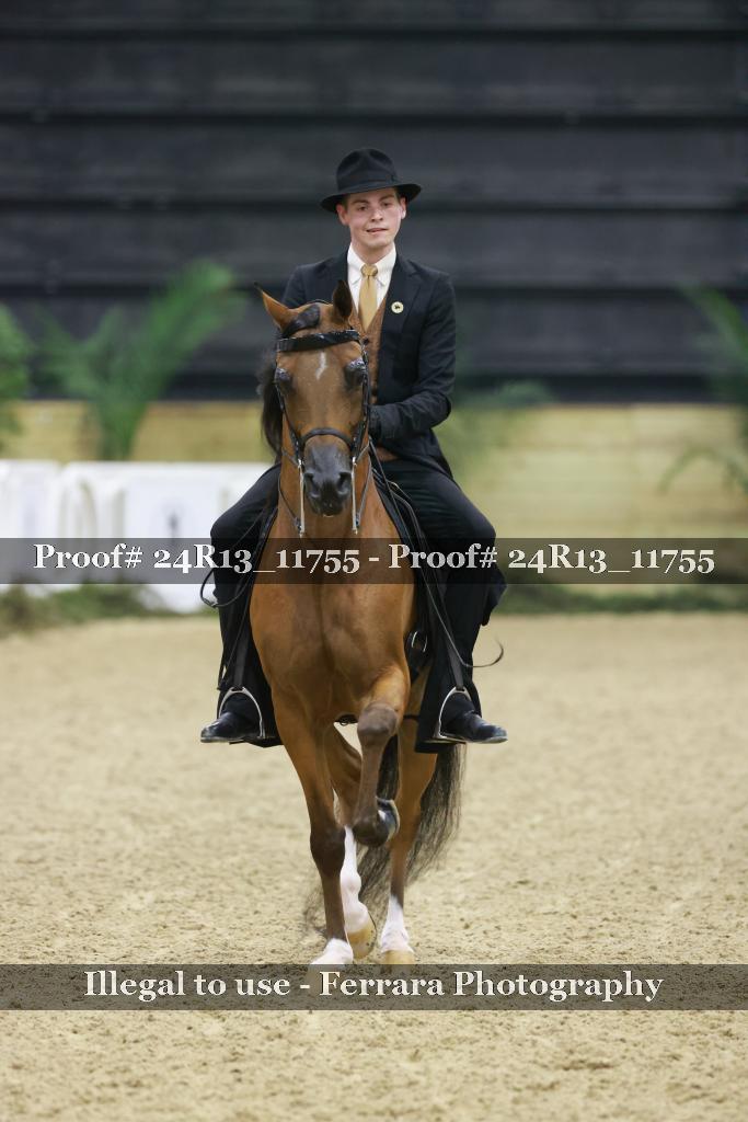 Proof 24R13_11755