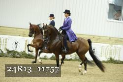24R13_11757 proof