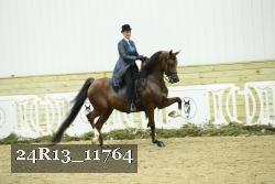 24R13_11764 proof