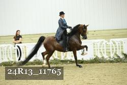 24R13_11765 proof