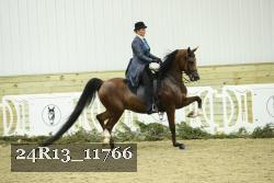 24R13_11766 proof