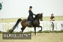 24R13_11767 proof