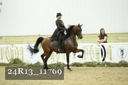 24R13_11769 proof