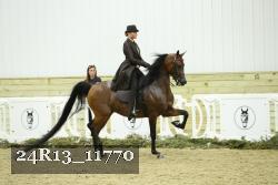 24R13_11770 proof