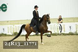 24R13_11771 proof