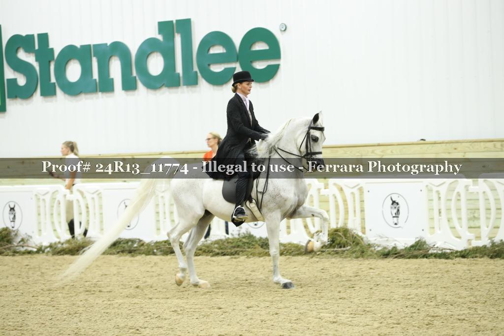 Proof 24R13_11774